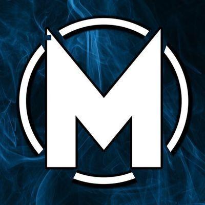 M-Clan Logo - Mystic Clan (@_MysticClan) | Twitter