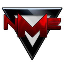 M-Clan Logo - ◅ N∙M∙E ▻ Pvp Mercenary Clan For Hire! - Recruitment - Warframe ...