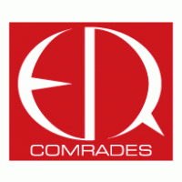 M-Clan Logo - Comrades Clan Logo Vector (.EPS) Free Download