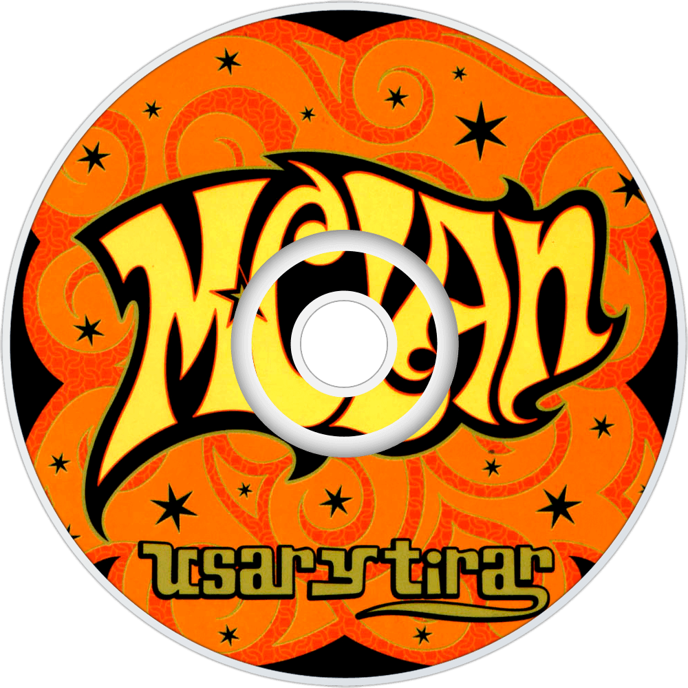 M-Clan Logo - M-Clan | Music fanart | fanart.tv
