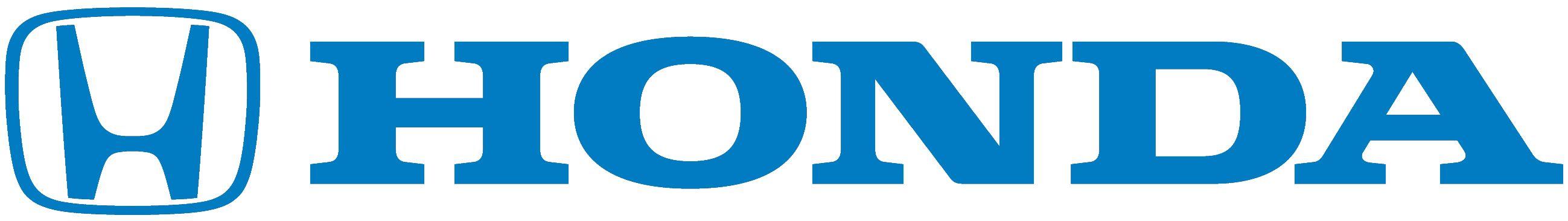 Blue Honda Logo - Image - Blue Honda Logo.jpg | Honda Wiki | FANDOM powered by Wikia