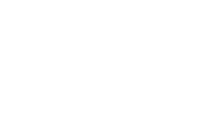 Edwin Logo - Edwin logo png 4 » PNG Image
