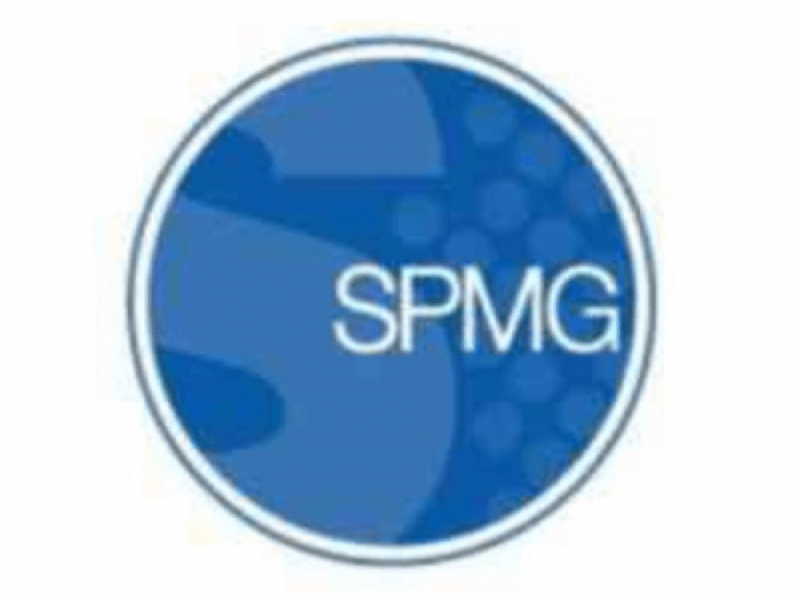 Spmg Logo - NEED TO PROMOTE YOUR EVENT/PRODUCT/BRAND? SPMG MEDIA! | Culver City ...