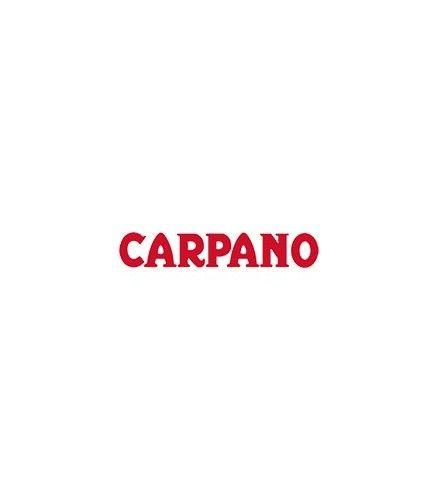 Carpano Logo - Selling product of Carpano Enoteca Online