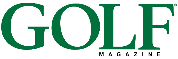 Golf.com Logo - Bloomberg: Time Inc. Exploring Sale Of Golf Magazine — Geoff Shackelford