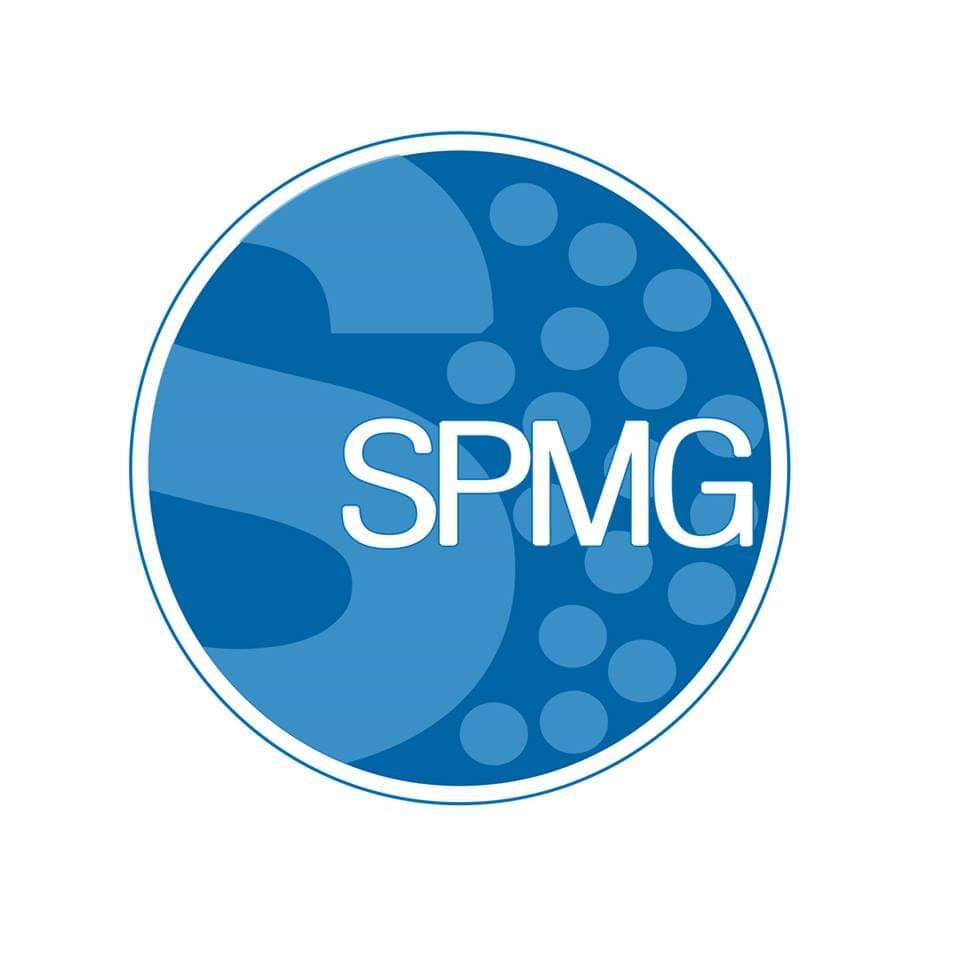 Spmg Logo - Follow SPMG Media in Instagram! – SPMG Media