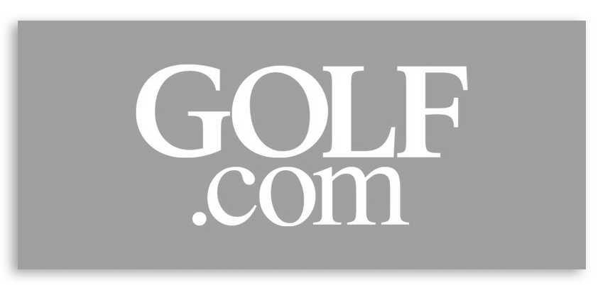 Golf.com Logo - Technical SEO, Digital Market Research and Strategy |