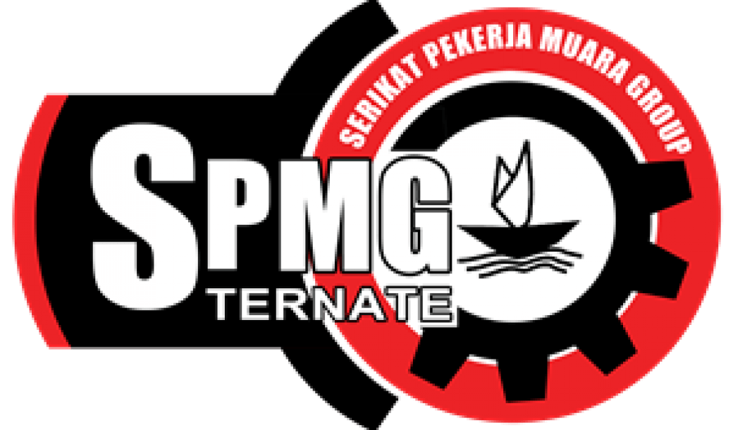 Spmg Logo - About | SPMG-TERNATE