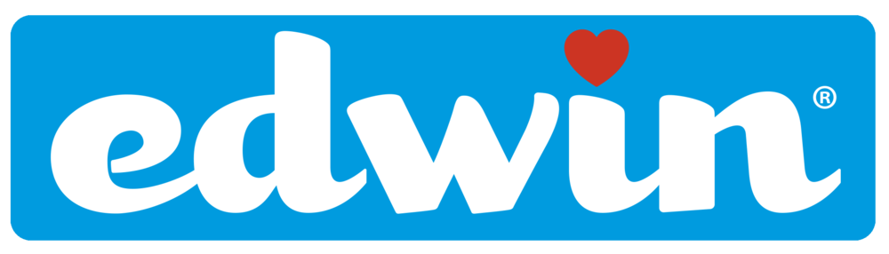 Edwin Logo - pi lab