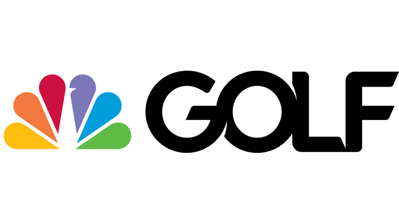 Golf.com Logo - 2018 Section Sponsors