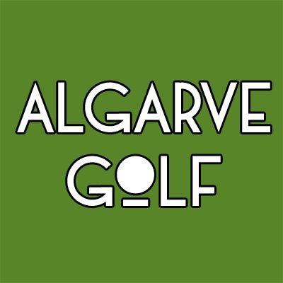 Golf.com Logo - Home - Algarve Golf Course Guide | Algarve Golf Courses Map