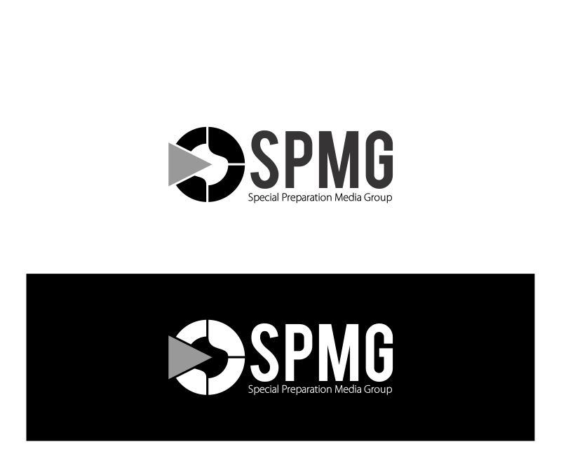 Spmg Logo - Create a new Ashe | Logo design contest