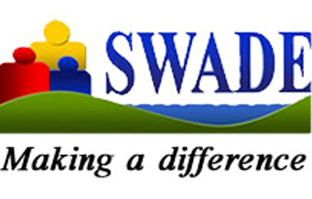 Spmg Logo - Swazi Observer