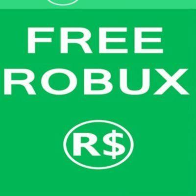ROBUX Logo - Watch Ads 4 ROBUX