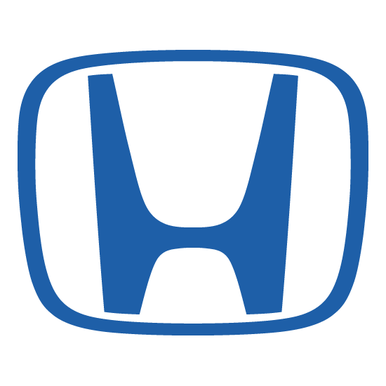 Blue Honda Logo - Honda International Limited logo. Honda Logo. Honda