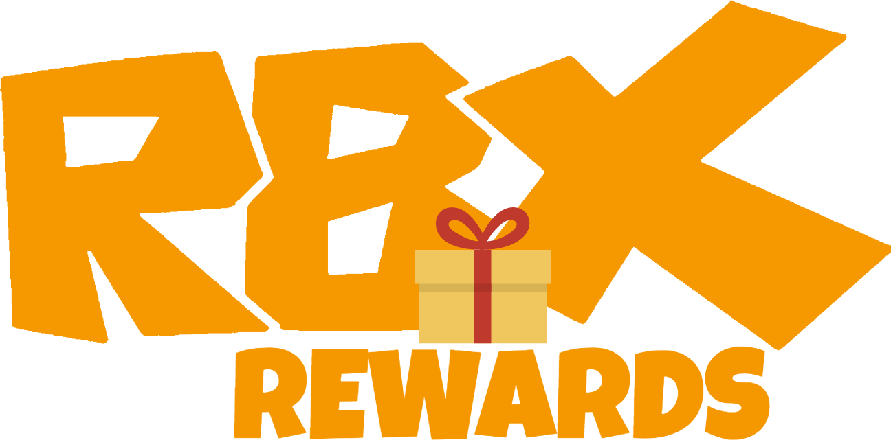 Robux Reward Site