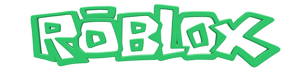 Roblox Robux Logo Png