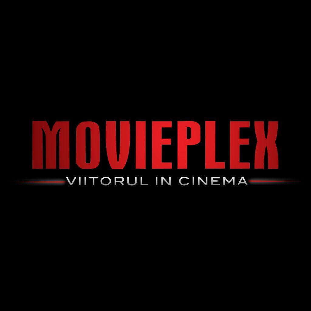 movieplex auburn