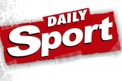 Spmg Logo - Sport Media Group confident about future