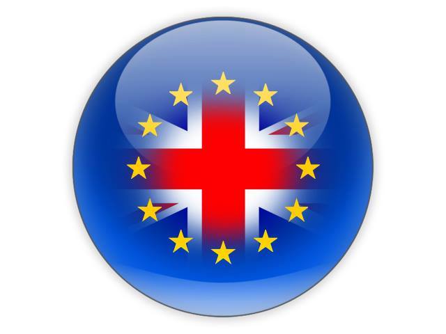 Europe Logo - Pro-EU organisations - Scientists for EU