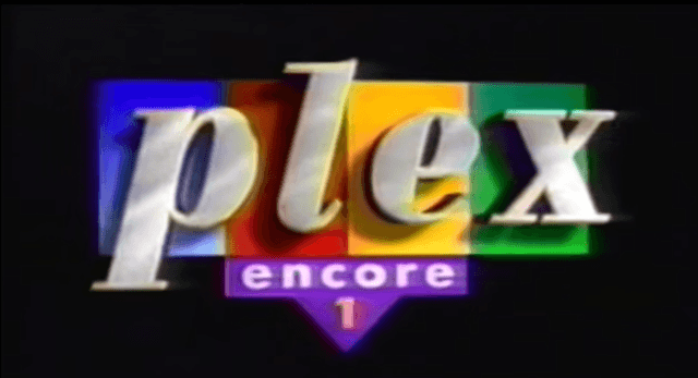 Movieplex Logo - Image - MoviePlex Encore 1.png | Logopedia | FANDOM powered by Wikia