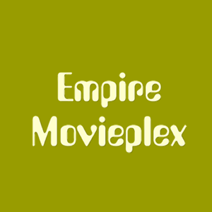 Movieplex Logo - Get Empire Movieplex - Microsoft Store