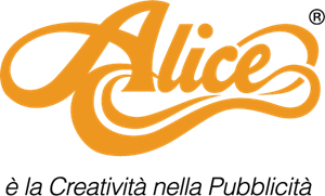 Alice Logo - Alice Logo Vectors Free Download