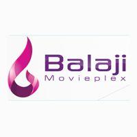 Movieplex Logo - Balaji Movieplex - Kopar Khairane in Mumbai Show Times | eTimes