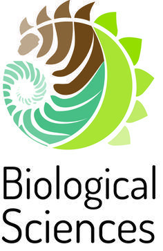 Biological Logo - 24 Best Bio Science images | Science, Corporate identity, Flag