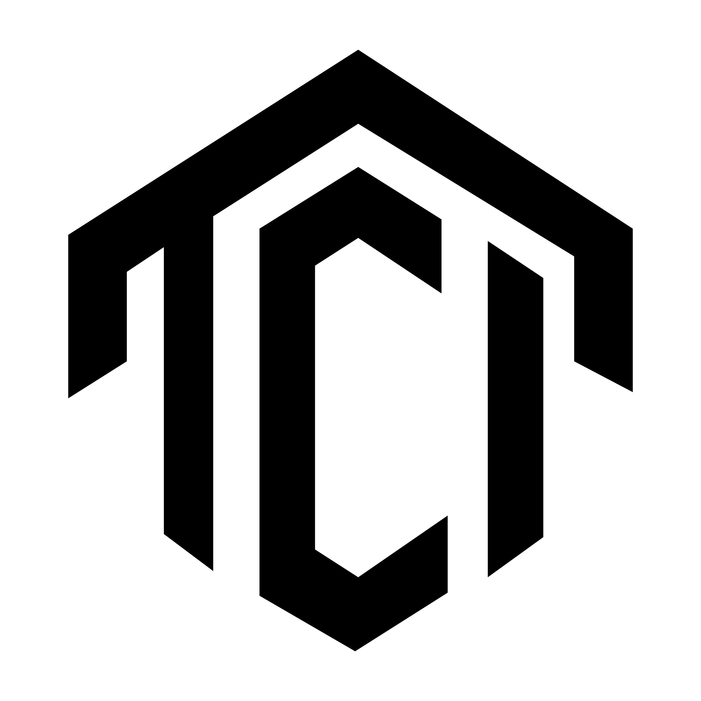 TCI Logo - TCI Logo PNG Transparent & SVG Vector