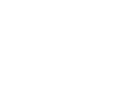 Mgmt Logo - mgmt, whoismgmt.com
