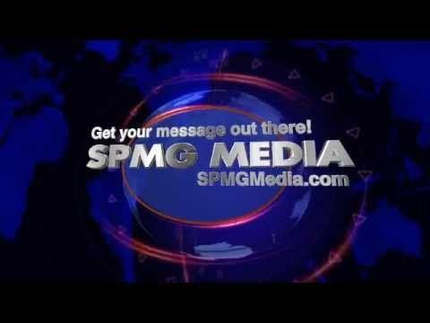 Spmg Logo - SPMG Media - Boutique PR & Marketing Firm, Print and Digital ...