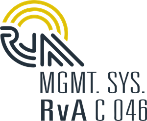 Mgmt Logo - Search: mgmt.sys.rva c024 logo Logo Vectors Free Download