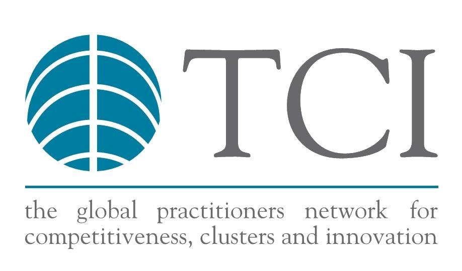 TCI Logo - Tci Logos