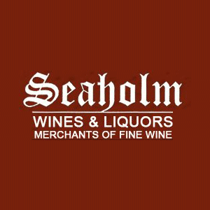 Carpano Logo - Carpano - Antica Formula - Seaholm Wines & Liquors