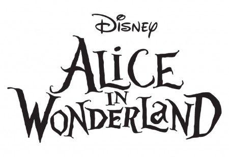 Alice Logo - Alice