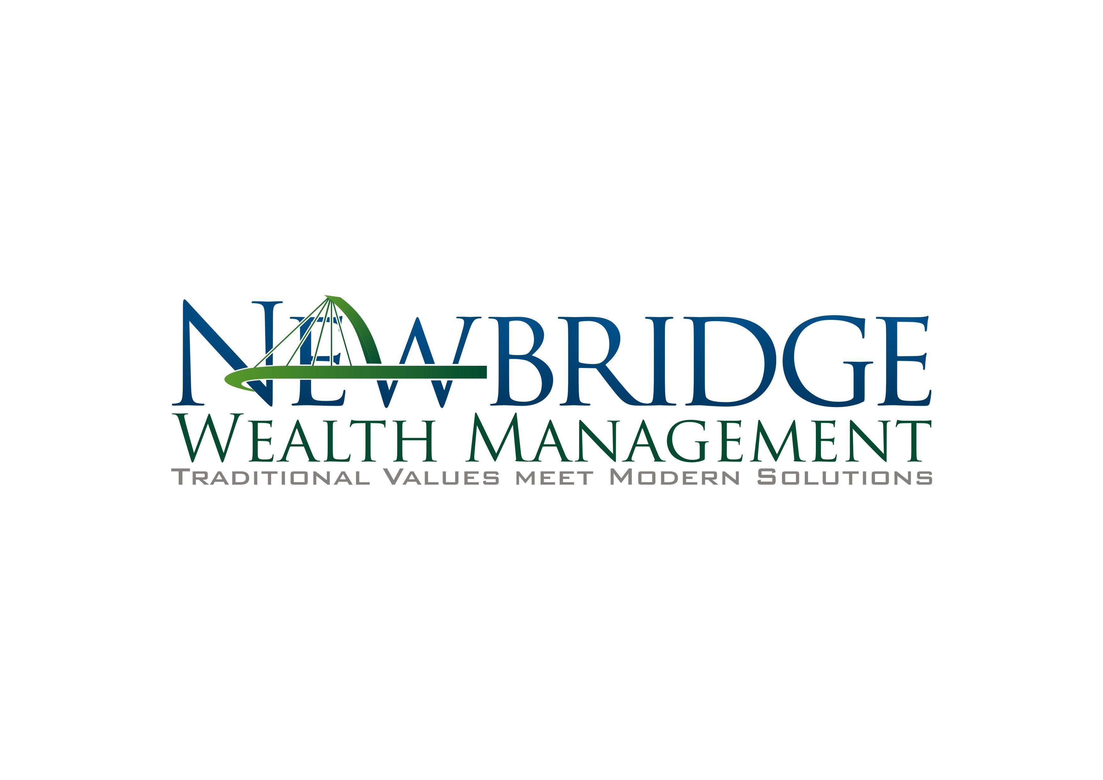Mgmt Logo - newbridge wealth mgmt logo - familyFOCUS.org