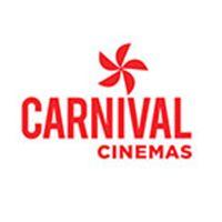 Movieplex Logo - Carnival Movieplex - Aadhar Mall, G.I.D.C. Estate in Kalol Show Times ...