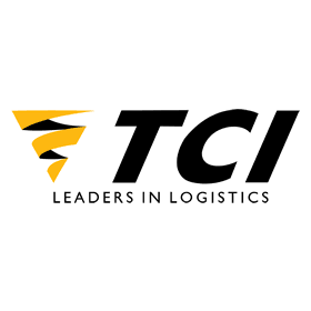 TCI Logo - Transport Corporation of India (TCI) Vector Logo | Free Download ...