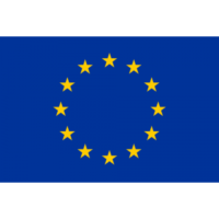 Eu Logo - EU Logo 300×300 E1499891543987. De Utrolige Årene