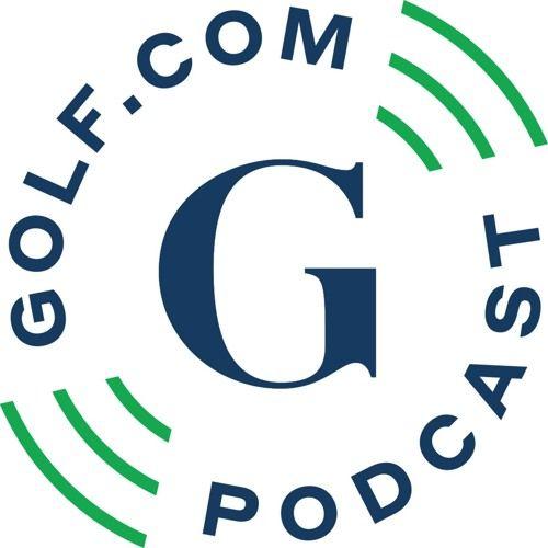 Golf.com Logo - GOLF.com Podcast | Free Listening on SoundCloud