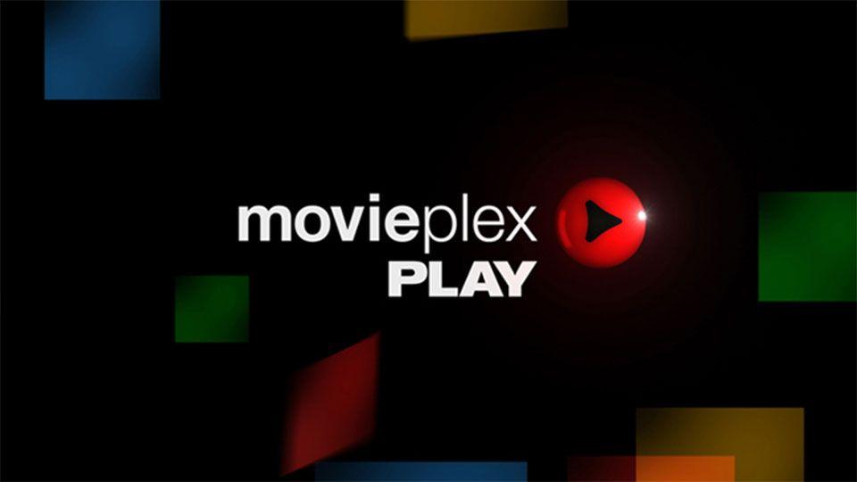 Movieplex Logo - Network Landing : MOVIEPLEX : Atlantic Broadband