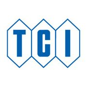 TCI Logo - TCI America Reviews | Glassdoor