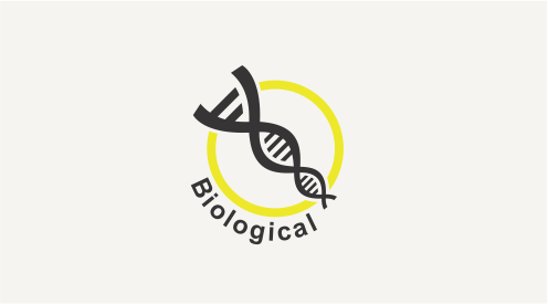 Biological Logo - Biological Engineering | Engineering