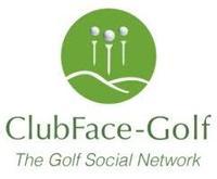 Golf.com Logo - clubface-golf.com - Golf Partners - Promoting Golf Clubs in Wales & UK