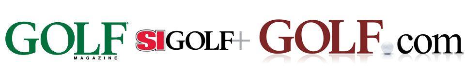 Golf.com Logo - Post the first thing that pops up in google images!