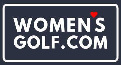 Golf.com Logo - Women's Golf – Official LPGA Tour Schedule, Lessons and Tips