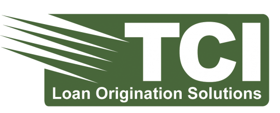 TCI Logo - Member Driven Technologies Expands Partnership with TCI to Provide ...