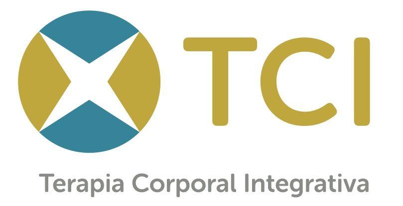 TCI Logo - File:TCI logo.jpg - Wikimedia Commons