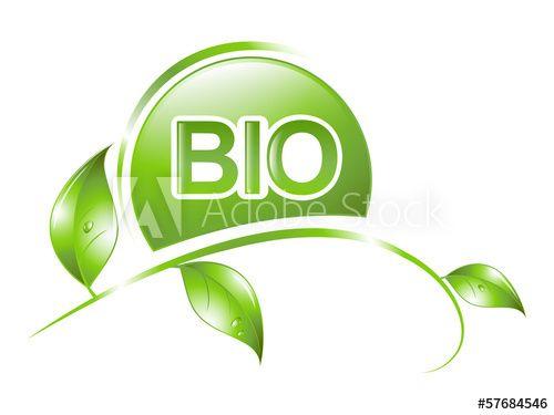 Biological Logo - biological nature logo this stock vector and explore similar